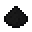 Grid Floral Black Powder.png