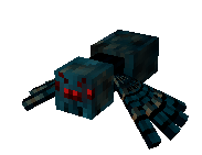 Cave Spider.png