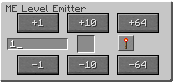 GUI ME Level Emitter.png