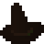 Item Baba Yaga's Hat.png