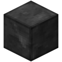 Arcane Stone Block