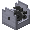 Bedrock 16:1 Gearbox