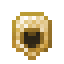 Glowstone Helmet