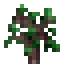 Greatwood Sapling