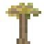 Item Miner's Tree Sapling.png