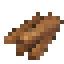 Item Cinnamon (Pam's HarvestCraft).png