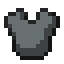 Heavy Duty Chestplate