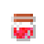 Redstone Soup