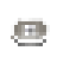 Item Juicer (Pam's HarvestCraft).png