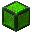 Arlemite Block