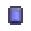 Tanzanite