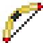 Flux-Infused Bow