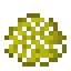 Purified Gold Ore