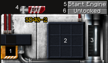 Diesel Train GUI.png