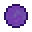 Void Stone (RandomThings)