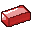 Redstone Ingot