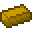 Nether Gold Ingot