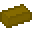 Polyphenylene Sulfide Ingot