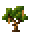 Maple Sapling (Pam's HarvestCraft)