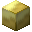 Electrum Block