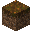 Podzol