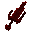 Redstone Sword