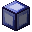 Tanzanite Block