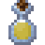 Item Apple Juice (Pam's HarvestCraft).png