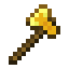 Golden Axe