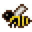 Item Steadfast Bee.png