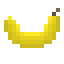 Item Banana (Pam's HarvestCraft).png