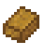 Item Caramel (Pam's HarvestCraft).png