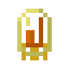 Blazing Electron Tube