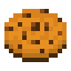 Item Mana Cookie (Aer).png