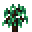 Fusewood Sapling