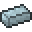 Silver Ingot (ElectriCraft)