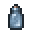 Glass Phial (Thaumcraft 6)