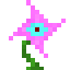 Euclidaisy