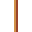 Copper Rail (TrainCraft)