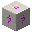 Grid Pink Castle Rune Brick.png