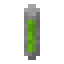 Fuel Rod (Uranium)