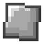 Item Iron Plate (Flaxbeard's Steam Power).png