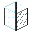 Fluid Tank (Galacticraft)