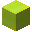 Yellorium Block