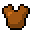 Copper Chestplate