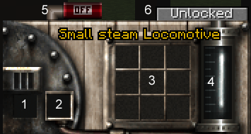 Steam Train GUI.png