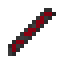 Blood Rod