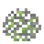 Crushed Uranium Ore