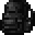 Grid Big Black Backpack.png