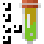 Nickel(ii) Chloride